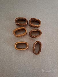 Legatovaglioli 'L'Oca Nera'