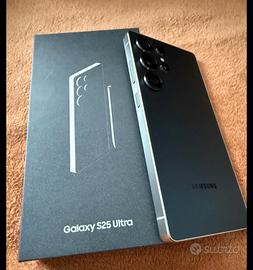 samsung s25 ultra