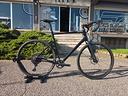cannondale-topstone-4-xl-