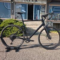 Cannondale Topstone 4 (XL)