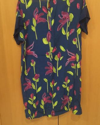 Vestito da donna marca Zara