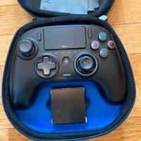 Controller NACON PRO 2 PS4 e PC