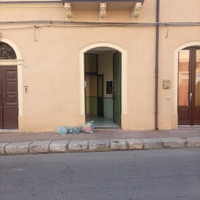 Bottega giardini Naxos