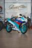 honda-nsr-125-carene-restaurate-1991