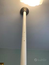 Palo ThePole QuickSpin 45