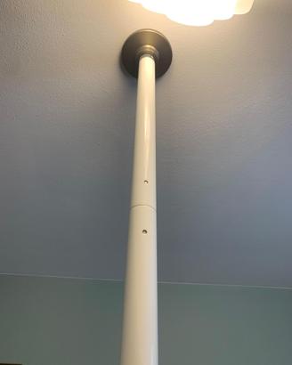 Palo ThePole QuickSpin 45