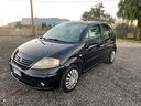 citroen-c3-1-4-exclusive
