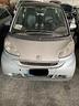ricambi-usati-smart-fortwo-coupe-1-0-benzina-3b21