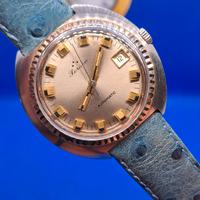orologio 