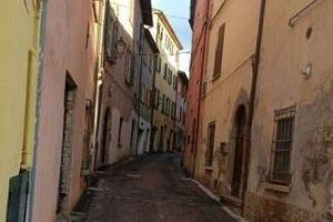 Immobile in asta di 42 m² con 2 locali a Dovadola