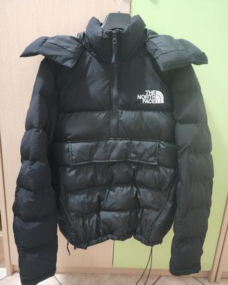 Giubbotto the north face ragazzo 