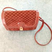 Borsa da donna Gucci