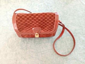 Borsa da donna Gucci