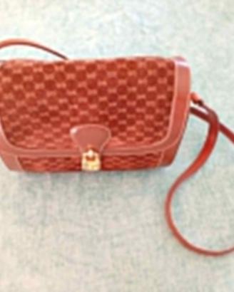 Borsa da donna Gucci