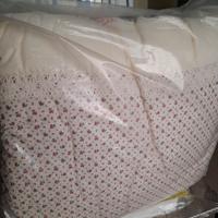 set lettino
