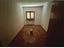 Immagine 9