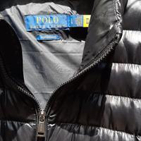 Giubbotto Ralph Laure 100 grammi 