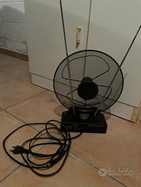 Amplificatore per Antenna