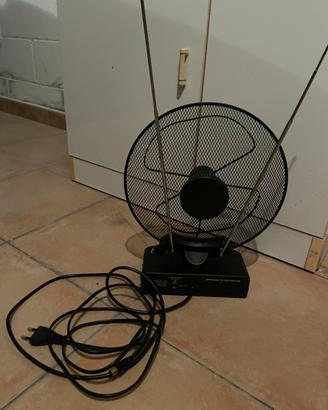 Amplificatore per Antenna