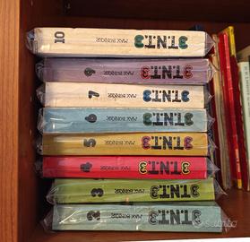 Collezione fumetti ALAN FORD 3 TNT 3