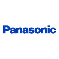 MESSAGGISTICA VOCALE PANASONIC TDA15/30 TDA3194X