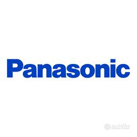 MESSAGGISTICA VOCALE PANASONIC TDA15/30 TDA3194X