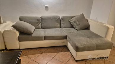 Divano letto