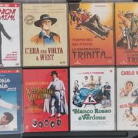 8 capolavori della commedia italiana 