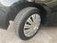 Immagine 30