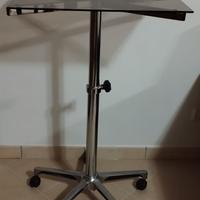 carrello tv