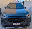 peugeot-5008-hybrid-136-e-dcs6-gt-7-posti