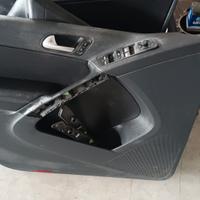 Pannelli Portiere Tiguan 
