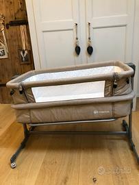 Next-To-Me Kinderkraft