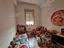 Immagine 24