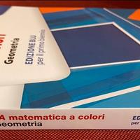 Libro matematica