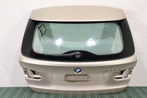BMW serie 3 F31 Portellone posteriore