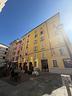 appartamento-di-45-m²-con-2-locali-a-parma