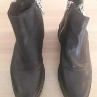 scarpe donna nr 38