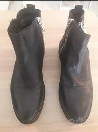 scarpe donna nr 38