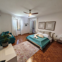 Casa vacanze indipendente ai piedi di Assisi