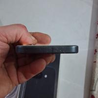 Google pixsel 9 a