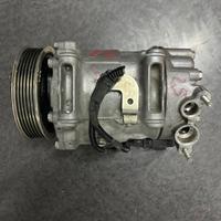 Compressore clima 5008 1.6 2013 in poi SD7C16