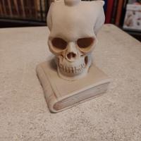 Posacenere / soprammobile