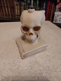 Posacenere / soprammobile