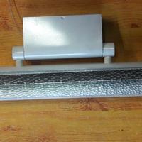 Vintage applique anni 70