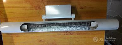 Vintage applique anni 70