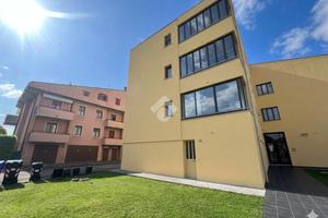 3 LOCALI A TORRILE