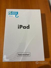IPad Air M1