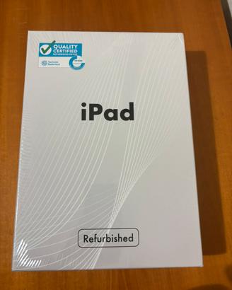 IPad Air M1