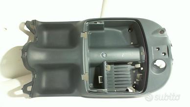 CONTROSCUDO FREE PIAGGIO 577035000d